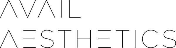 AvailAesthetics logo