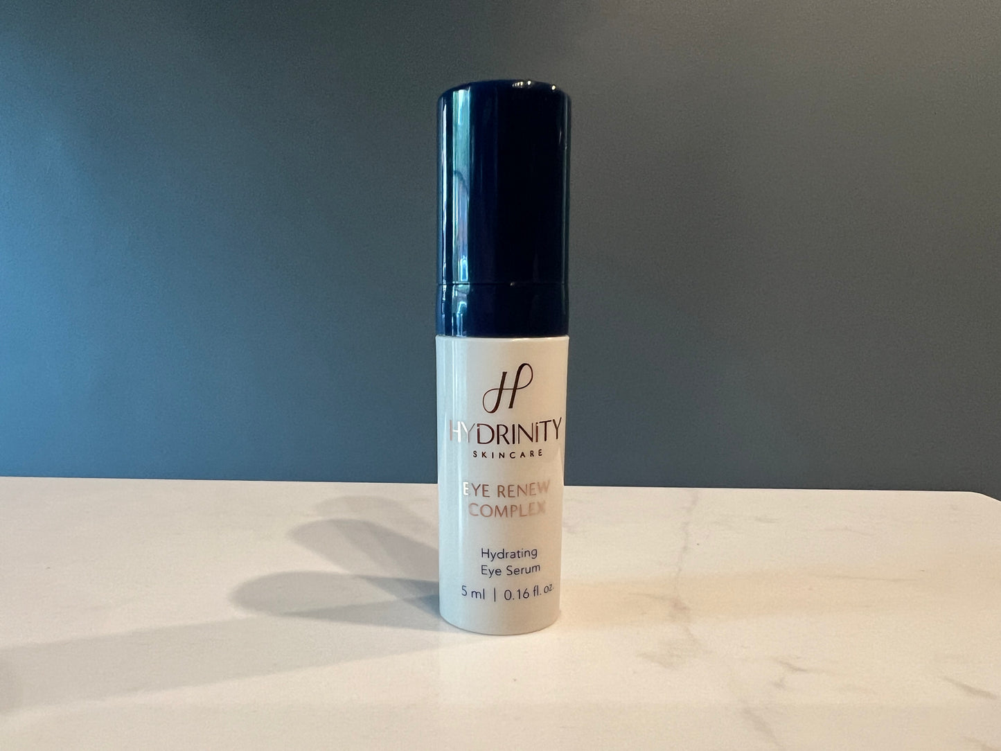 Hydrinity Eye Renew Complex