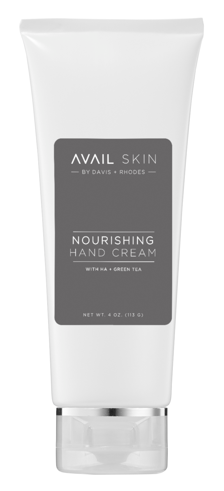 Nourishing Hand Cream