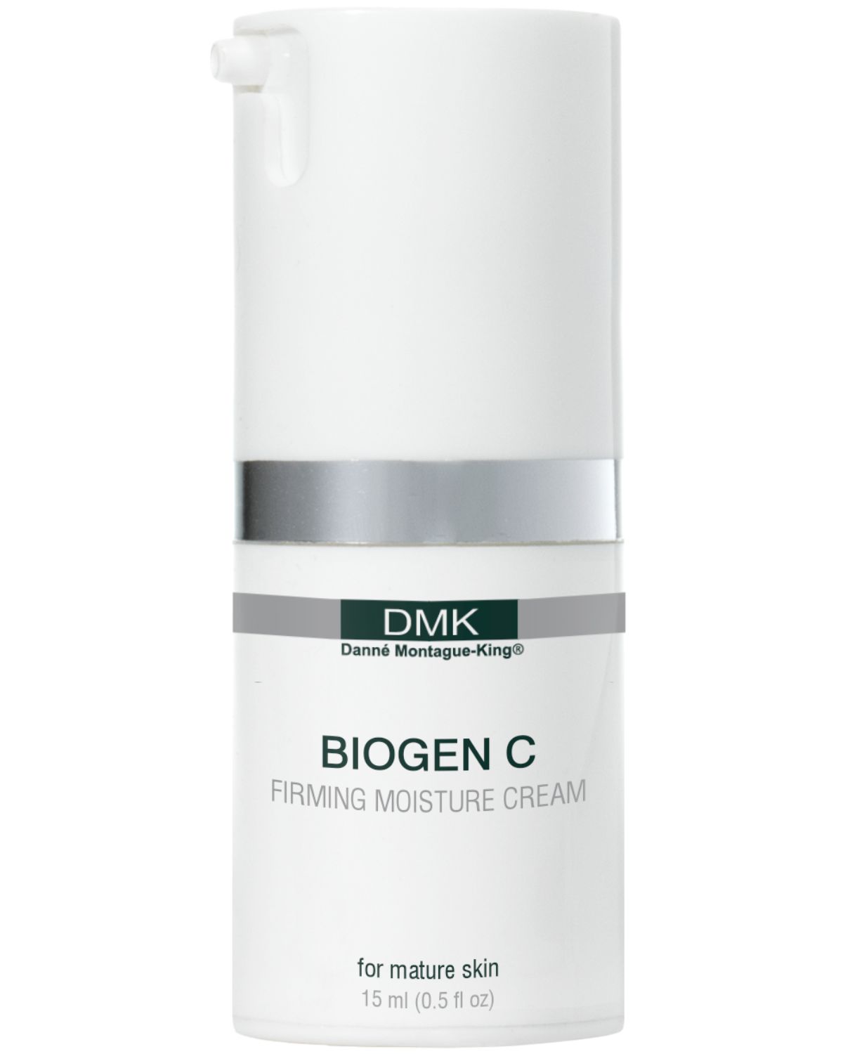 Biogen C