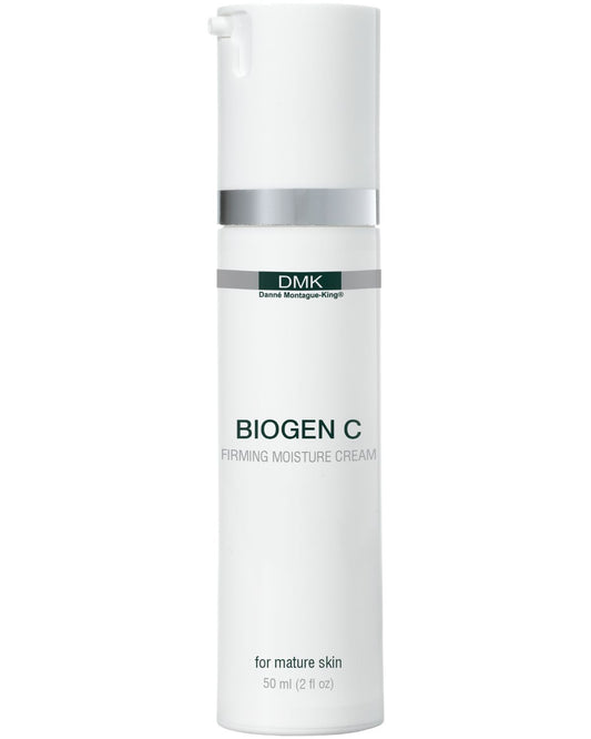 Biogen C